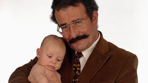 BBC: Тело человека (сериал, 1998)