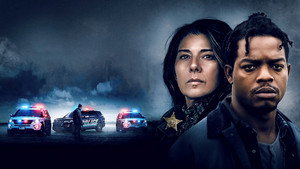 Делия умерла (фильм, 2022)