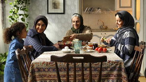 Материнство (фильм, 2017)