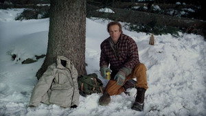 Заяц Ватанена (фильм, 2006)