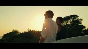 Д для Детройта (фильм, 2022)