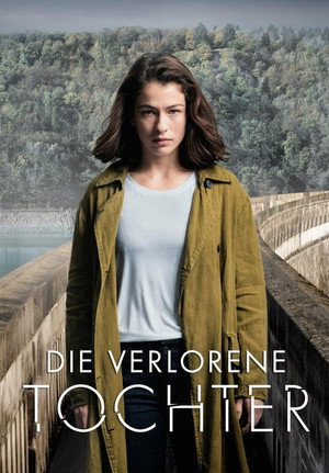 Потерянная дочь (сериал, 2020)