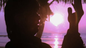 Каприз (фильм, 1994)