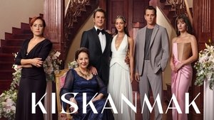Зависть (сериал, 2025)
