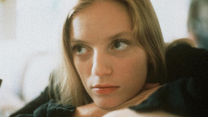 Уроки любви (фильм, 1999)