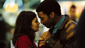 Грязные прелести (фильм, 2002)