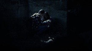 Проклятие плачущей: Безвременье (фильм, 2022)