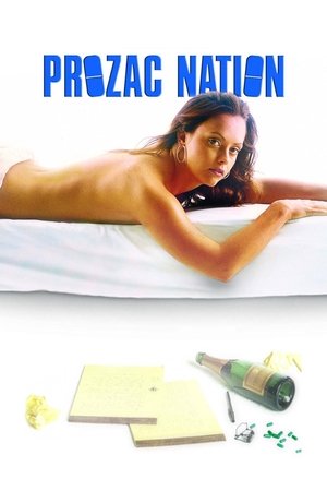 Нация прозака (фильм, 2001)