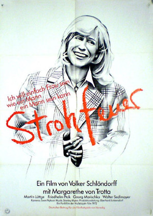 Мгновенная вспышка (фильм, 1972)