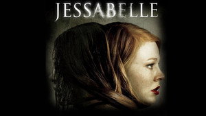 Джезабель (фильм, 2014)