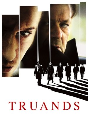 Бандиты (фильм, 2006)