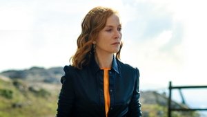 Фрэнки (фильм, 2019)