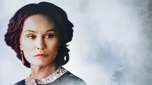 Тереза Ракен (фильм, 2013)