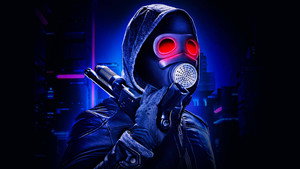 Пробуждающий (сериал, 2019)