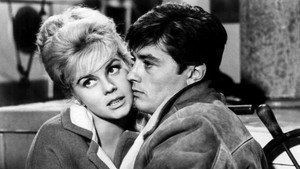 Жил-был вор (фильм, 1965)