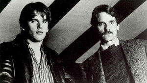 Водная страна (фильм, 1992)