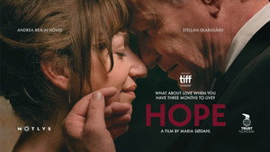 Надежда (фильм, 2019)