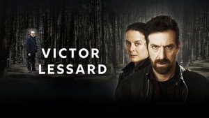 Виктор Лессар (сериал, 2017)