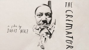 Сжигатель трупов (фильм, 1968)