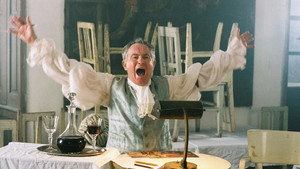 Безумие (фильм, 2005)