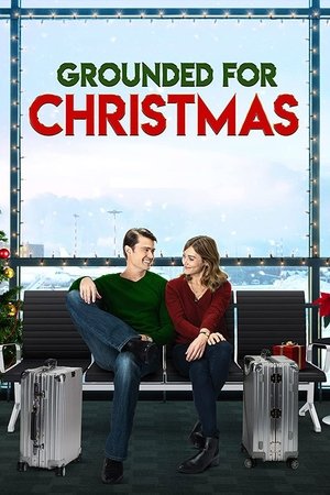 Рождественская западня (фильм, 2019)