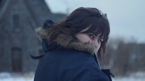 Струны (фильм, 2021)
