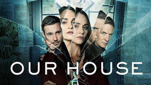 Наш дом (сериал, 2022)