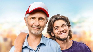 Финал (фильм, 2018)