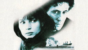 Снежное чувство Смиллы (фильм, 1997)