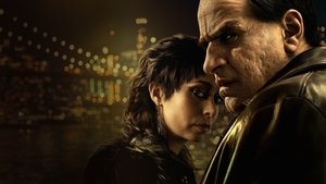 Пингвин (сериал, 2024)