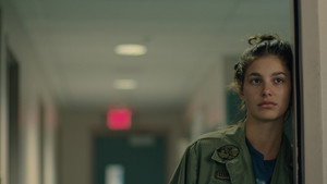 Микки и медведь (фильм, 2019)