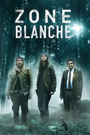 Мертвая зона (сериал, 2017)