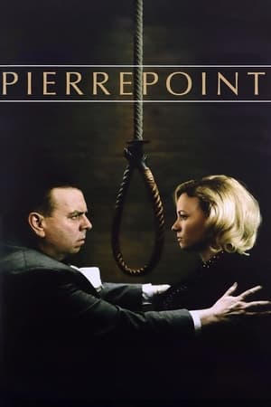 Последний палач (фильм, 2005)