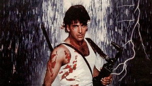 Лучший игрок (фильм, 1995)