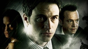 Скептик (фильм, 2007)