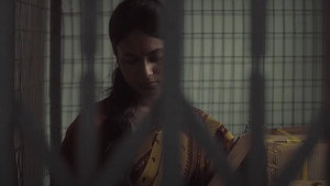 Любимое дело (фильм, 2014)