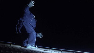 Побег из замка Кольдиц (фильм, 2005)