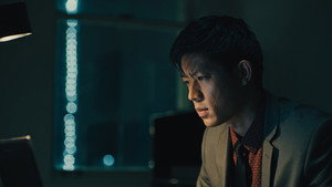 Хозяева ночи (фильм, 2022)