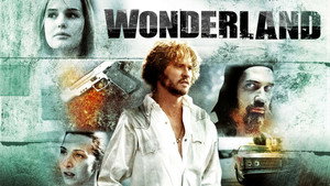 Уондерлэнд (фильм, 2003)