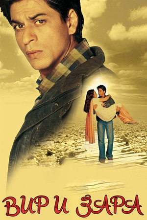 Вир и Зара (фильм, 2004)
