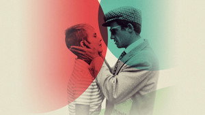 На последнем дыхании (фильм, 1960)