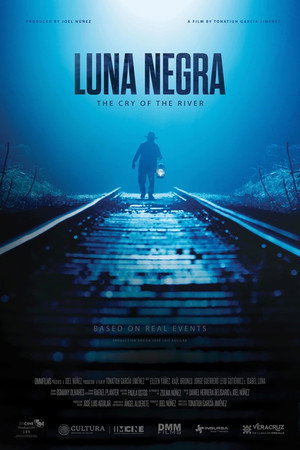 Черная луна (фильм, 2022)