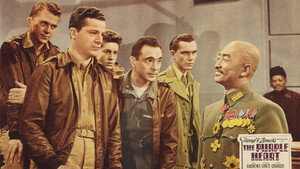 Пурпурное сердце (фильм, 1944)