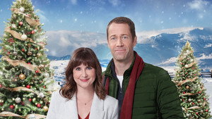 Рождество в Монтане (фильм, 2019)