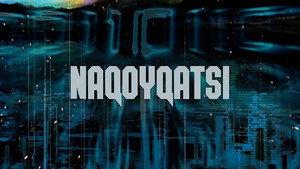 Накойкаци. Жизнь как война (фильм, 2002)
