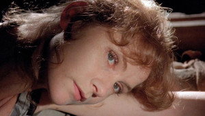 Малина (фильм, 1990)