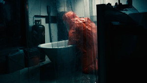 Я заберу твоего мертвеца (фильм, 2018)