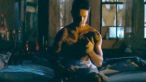 Татуировщик (фильм, 2007)