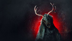 Файер Айленд (фильм, 2021)