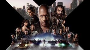 Форсаж 10 (фильм, 2023)